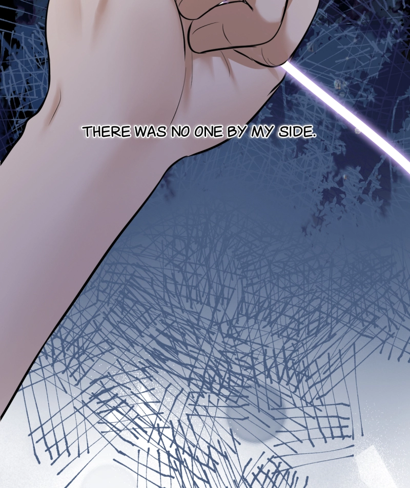 Phase Me Chapter 249 page 7 - 