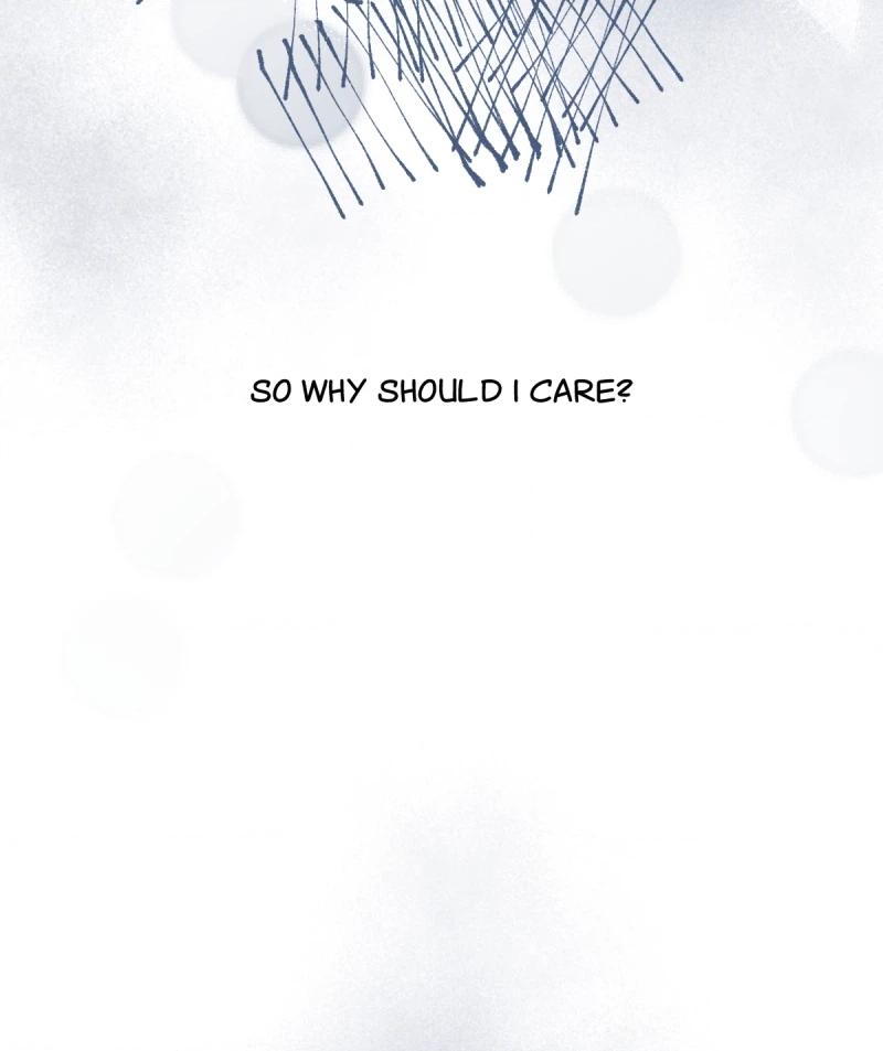 Phase Me Chapter 249 page 8 - 