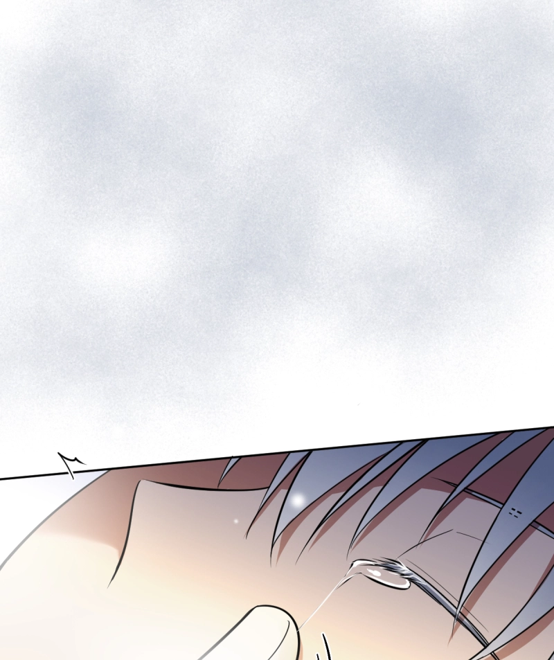 Phase Me Chapter 249 page 10 - 