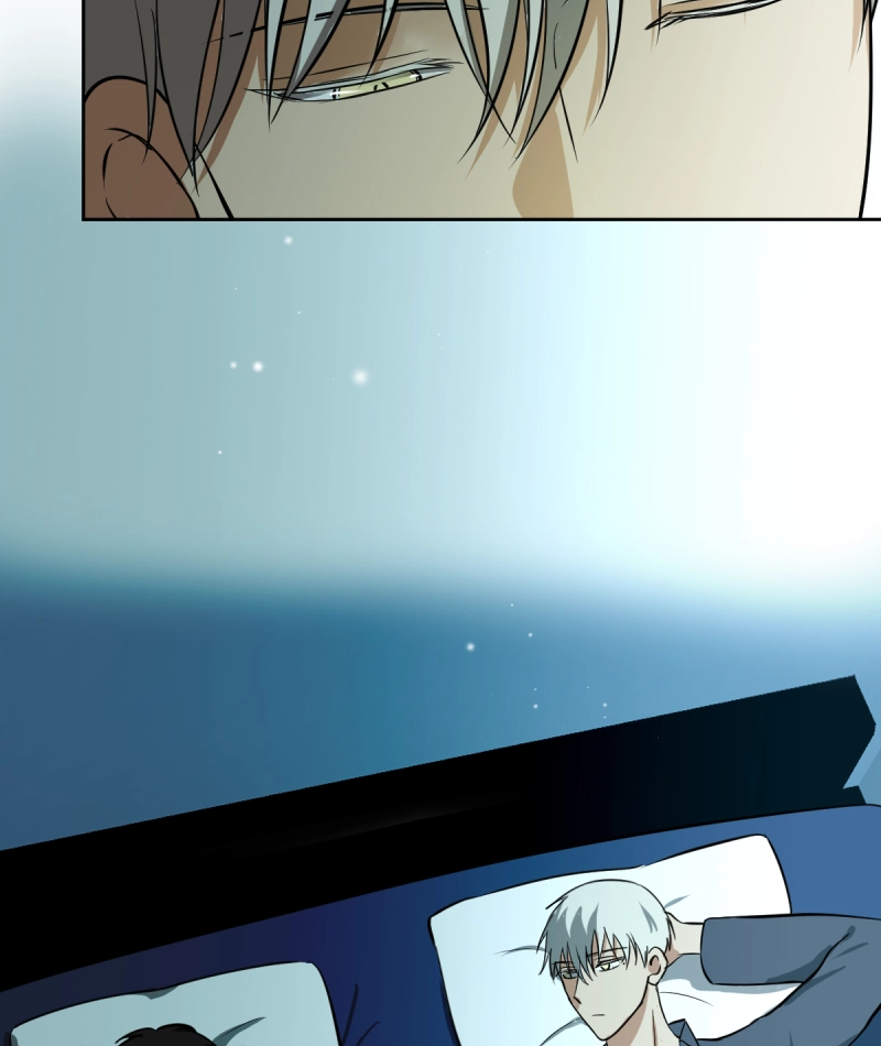 Phase Me Chapter 250 page 2 - 
