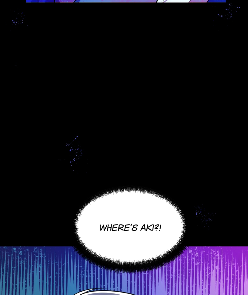 Phase Me Chapter 250 page 13 - 