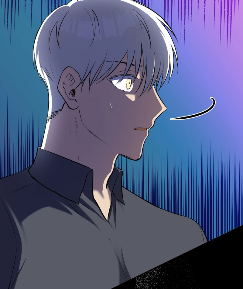 Phase Me Chapter 250 page 14 - 