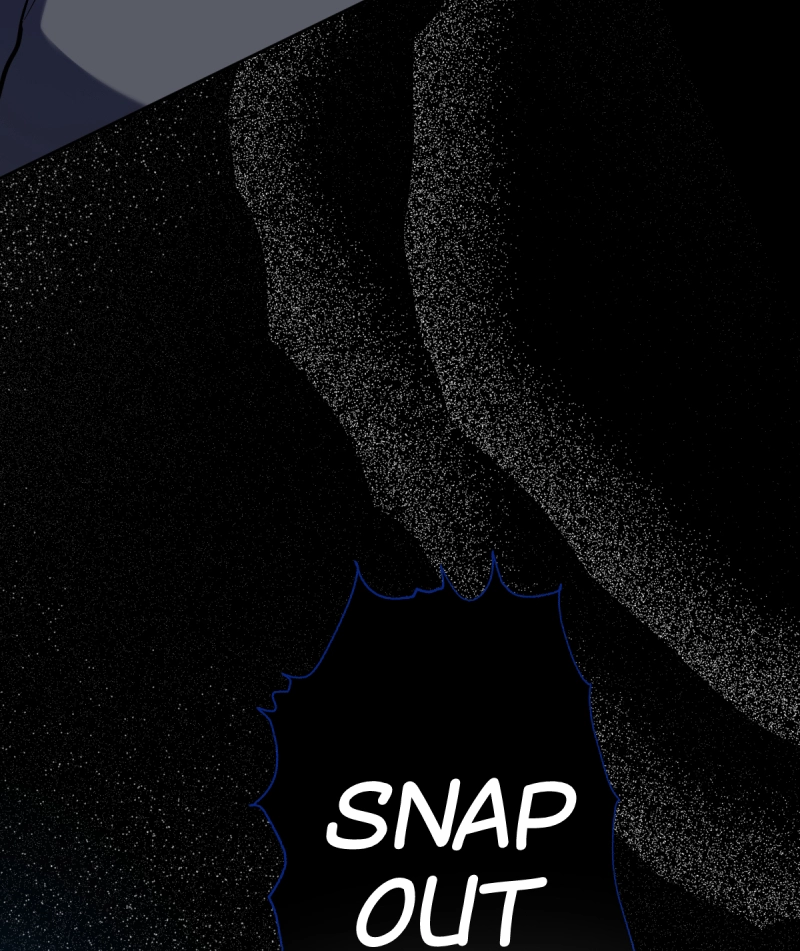 Phase Me Chapter 250 page 15 - 