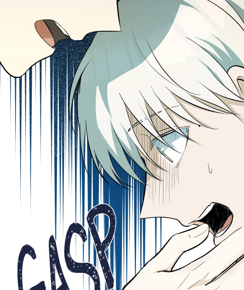 Phase Me Chapter 250 page 17 - 