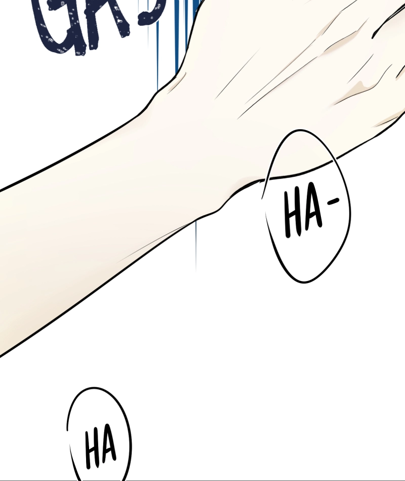 Phase Me Chapter 250 page 18 - 