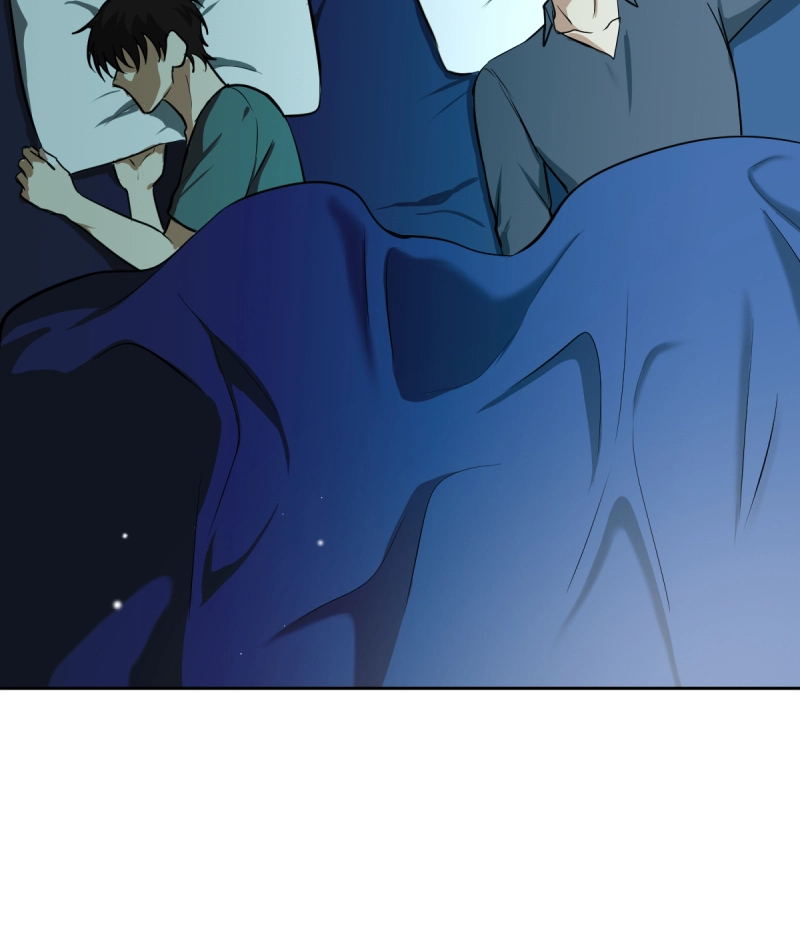 Phase Me Chapter 250 page 3 - 