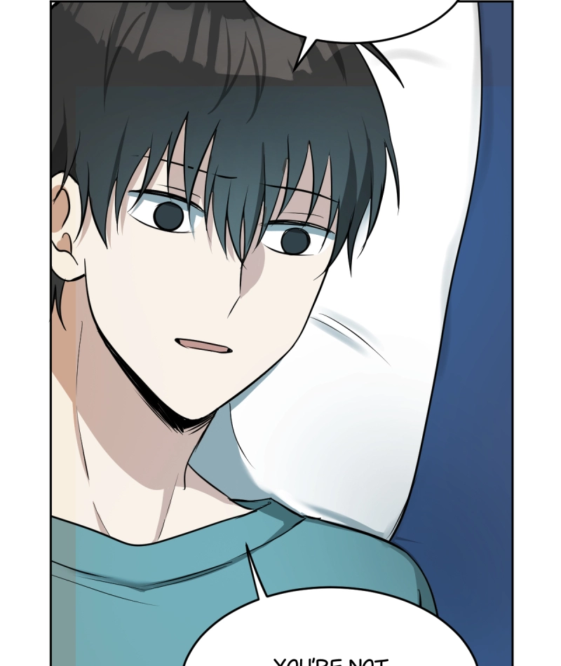 Phase Me Chapter 250 page 22 - 