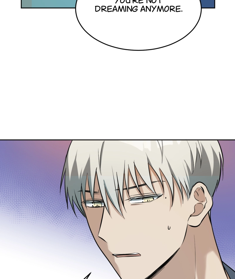 Phase Me Chapter 250 page 23 - 