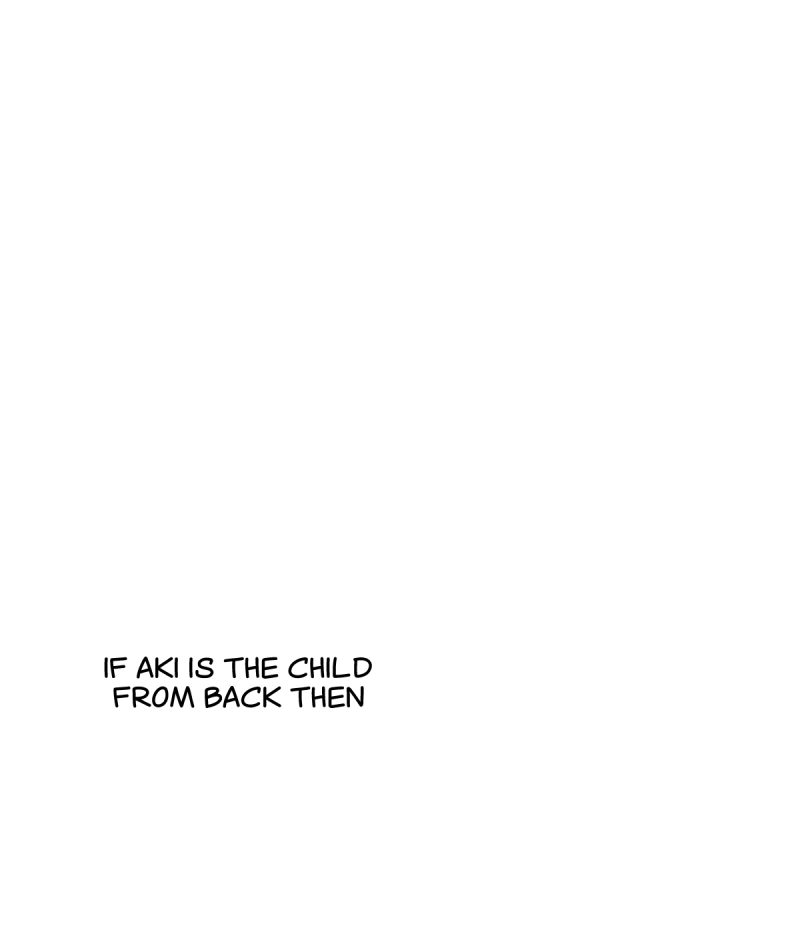 Phase Me Chapter 250 page 25 - 