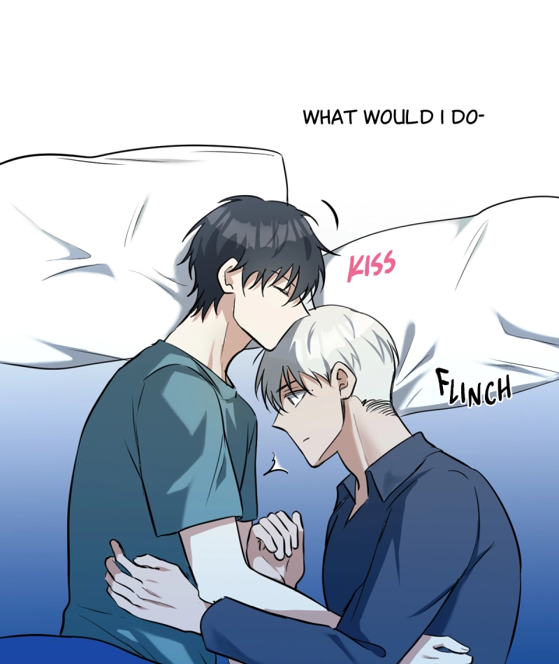 Phase Me Chapter 250 page 26 - 