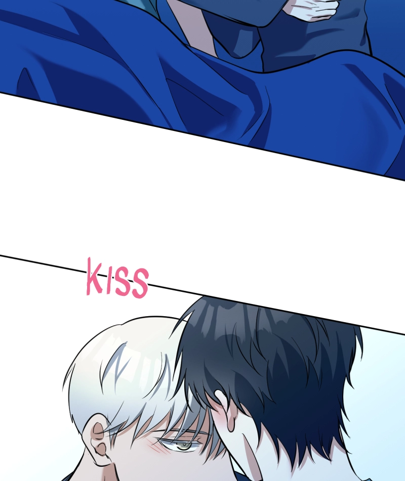 Phase Me Chapter 250 page 27 - 