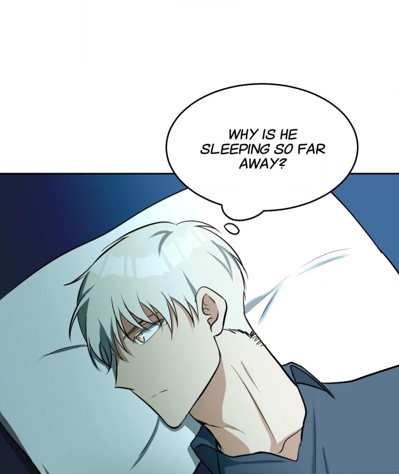 Phase Me Chapter 250 page 4 - 