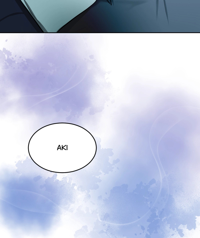 Phase Me Chapter 250 page 5 - 