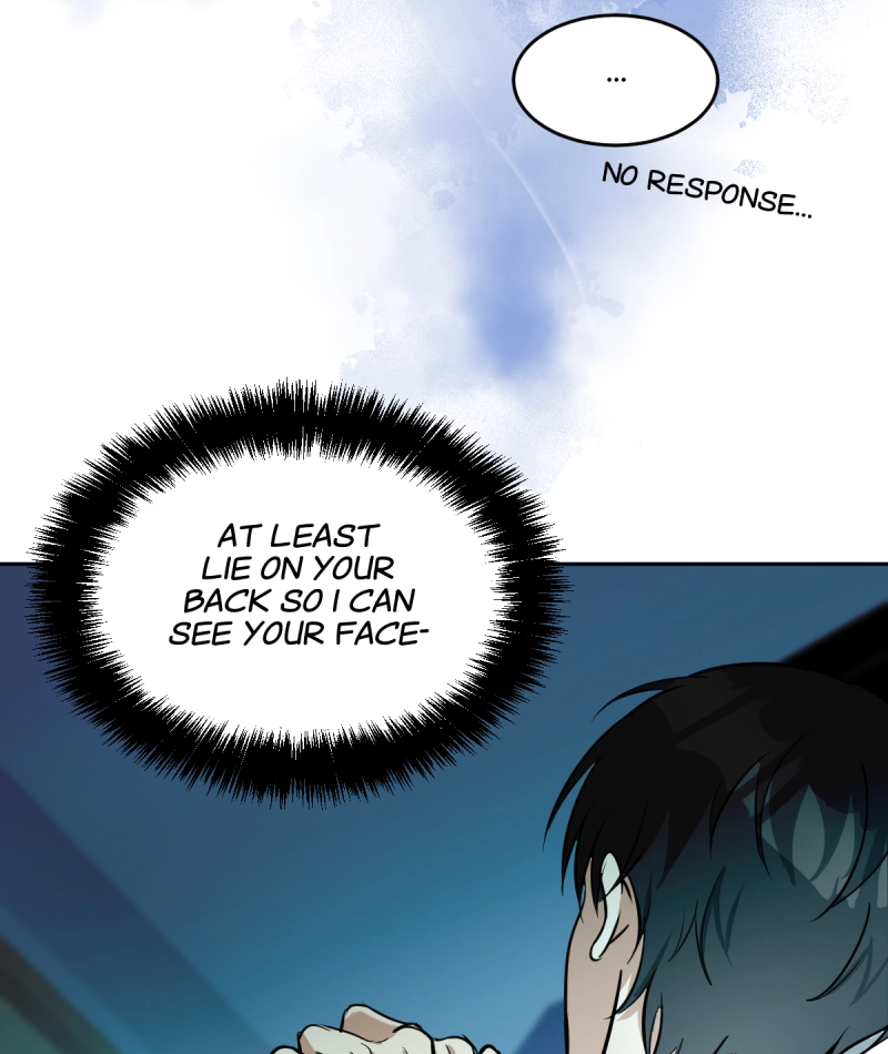 Phase Me Chapter 250 page 6 - 