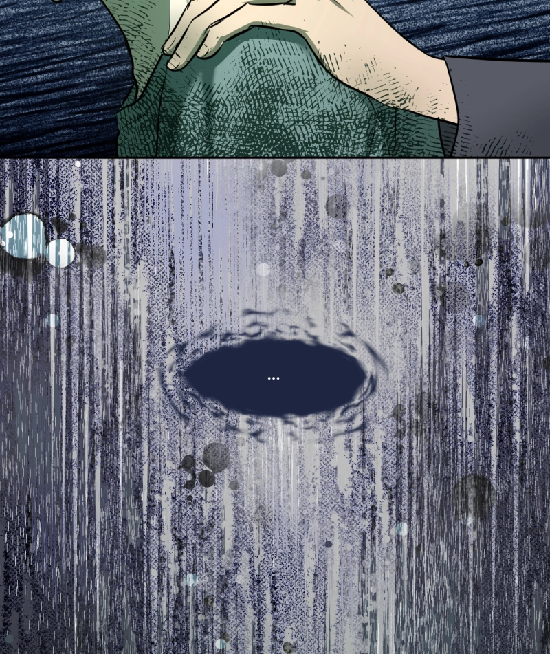 Phase Me Chapter 250 page 9 - 