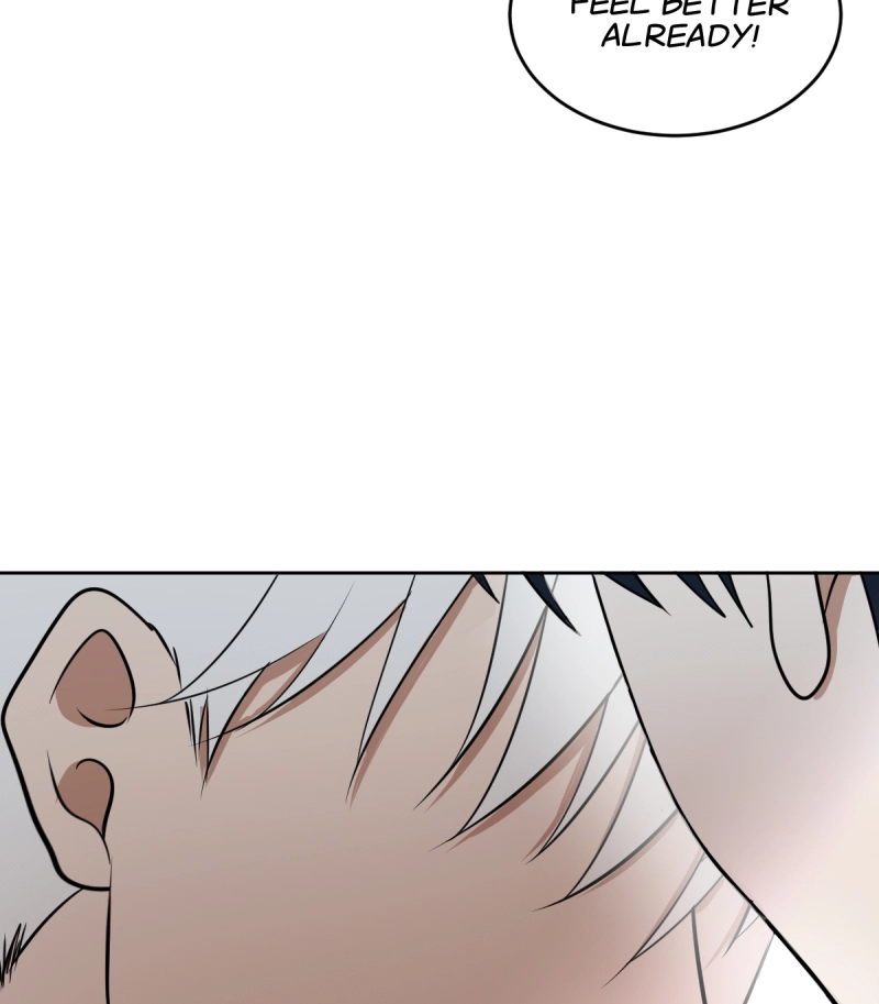 Phase Me Chapter 251 page 2 - 