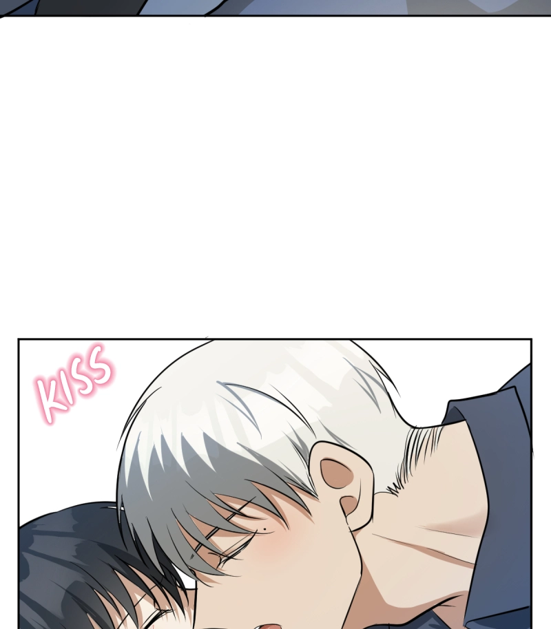 Phase Me Chapter 251 page 13 - 