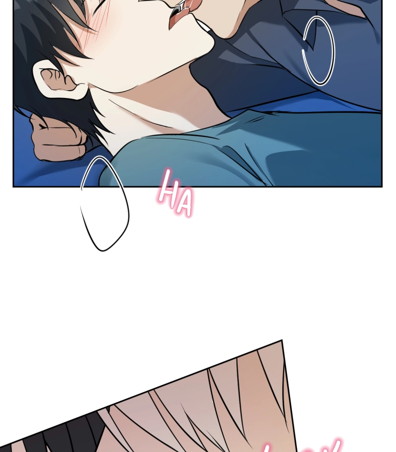 Phase Me Chapter 251 page 14 - 