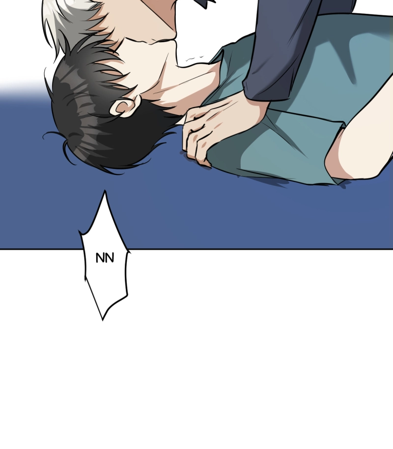 Phase Me Chapter 251 page 17 - 