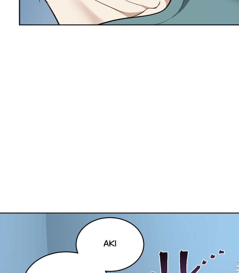 Phase Me Chapter 251 page 19 - 