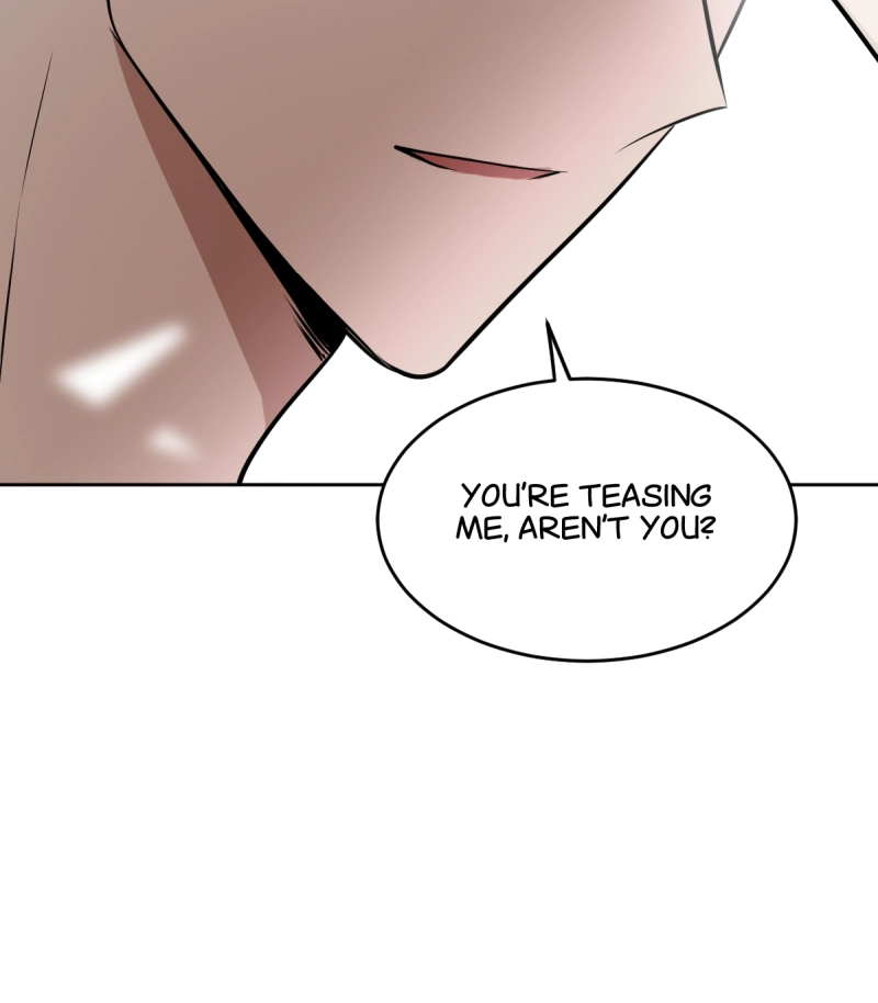 Phase Me Chapter 251 page 3 - 