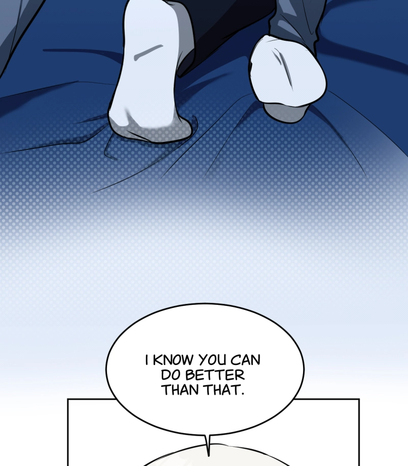 Phase Me Chapter 251 page 7 - 