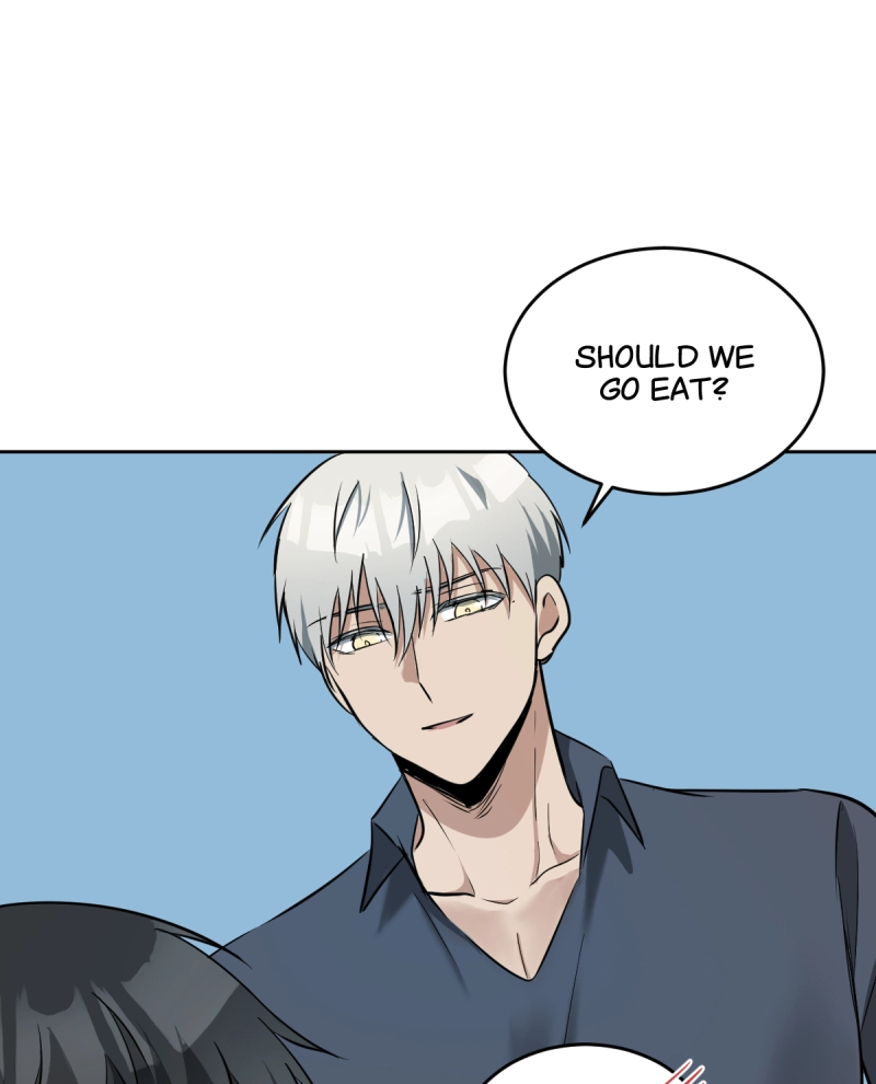 Phase Me Chapter 252 page 1 - 