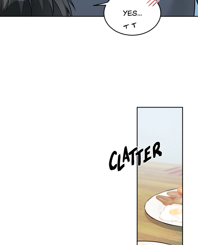 Phase Me Chapter 252 page 2 - 