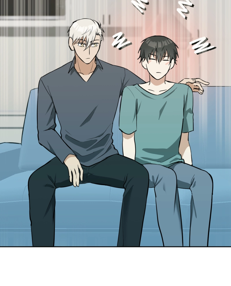 Phase Me Chapter 252 page 11 - 