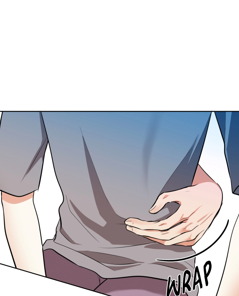 Phase Me Chapter 252 page 13 - 