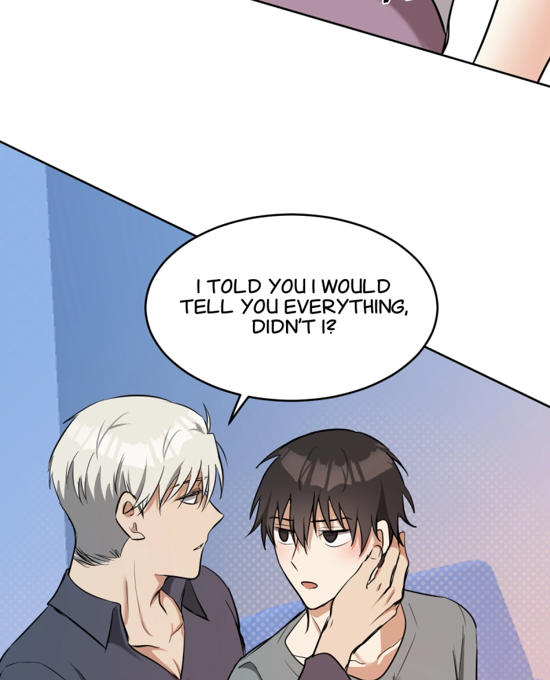 Phase Me Chapter 252 page 14 - 