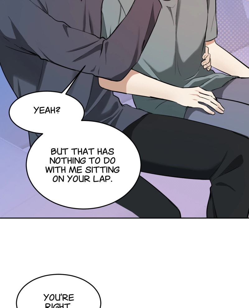 Phase Me Chapter 252 page 15 - 