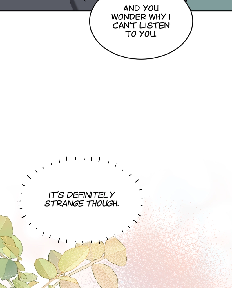 Phase Me Chapter 252 page 17 - 