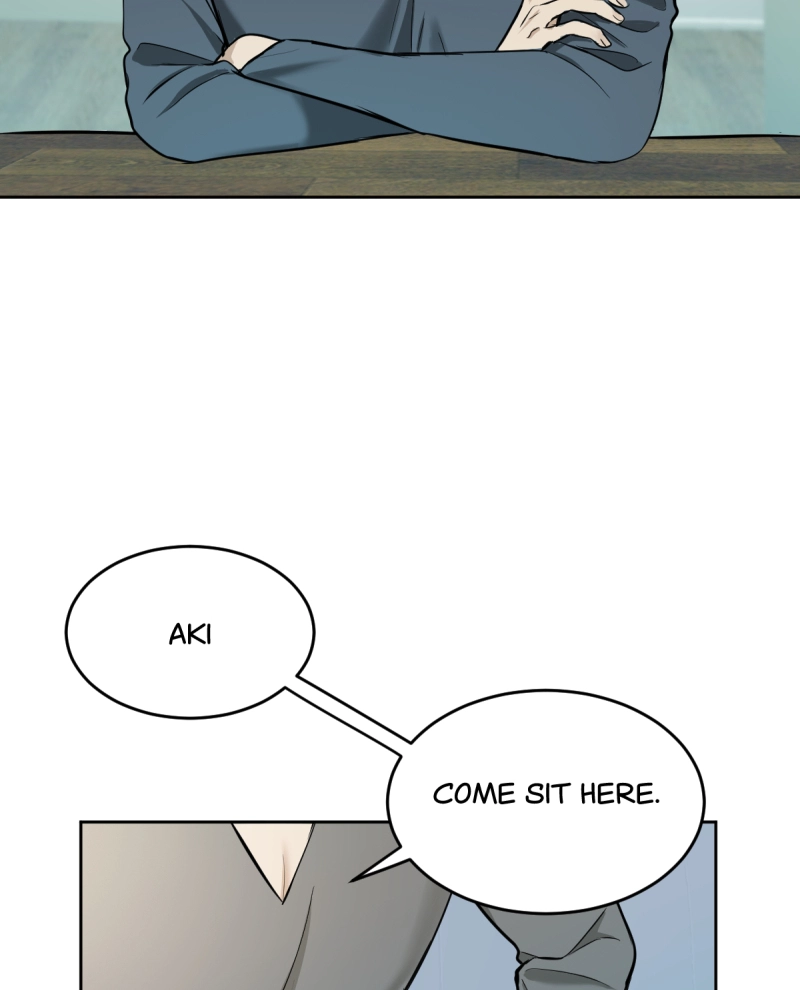 Phase Me Chapter 252 page 5 - 