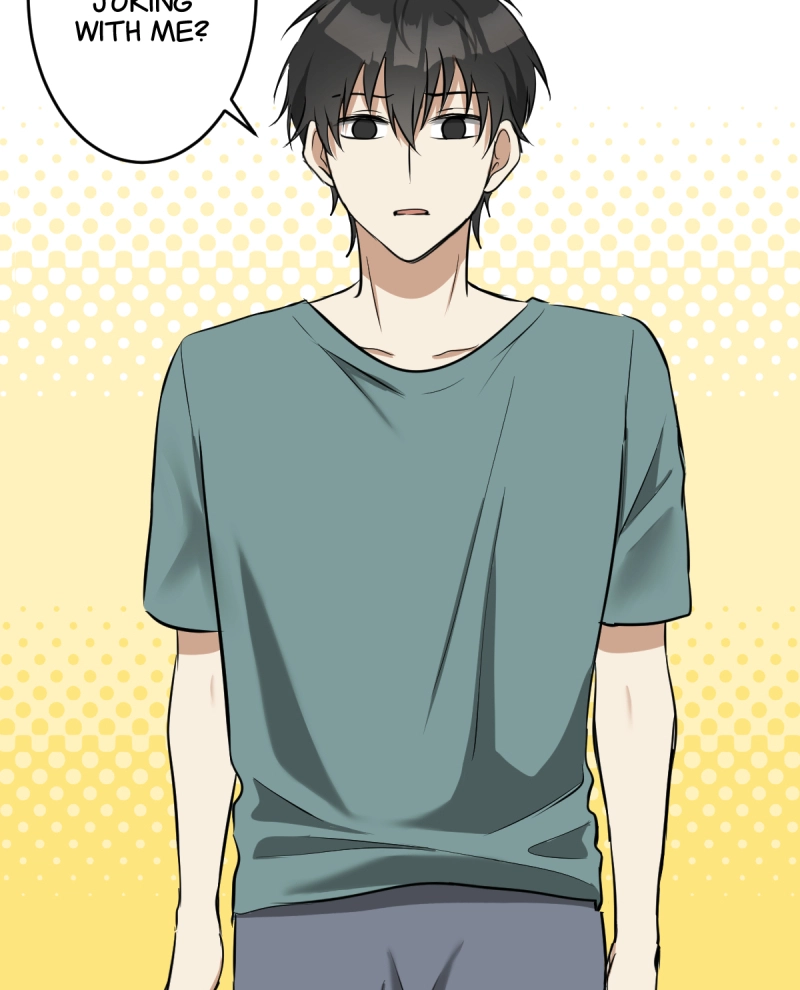 Phase Me Chapter 252 page 7 - 