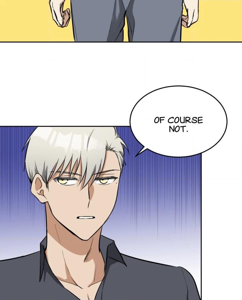 Phase Me Chapter 252 page 8 - 