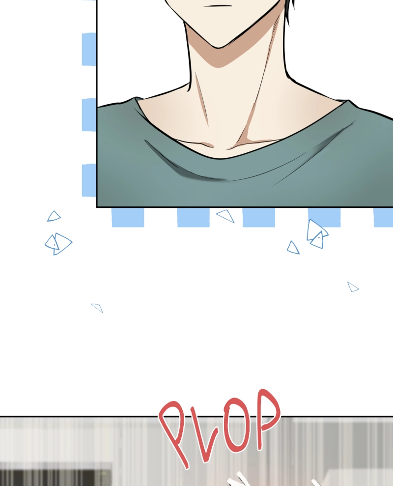 Phase Me Chapter 252 page 10 - 
