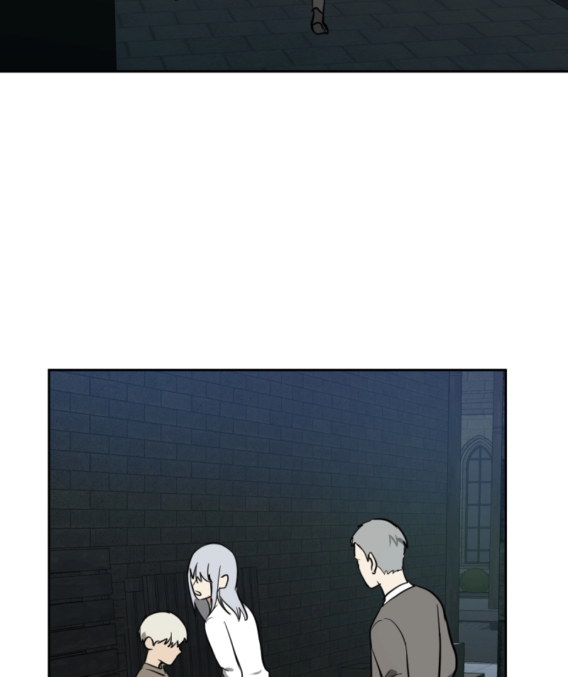 Phase Me Chapter 253 page 13 - 