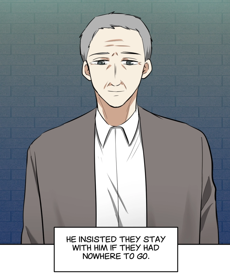 Phase Me Chapter 253 page 15 - 