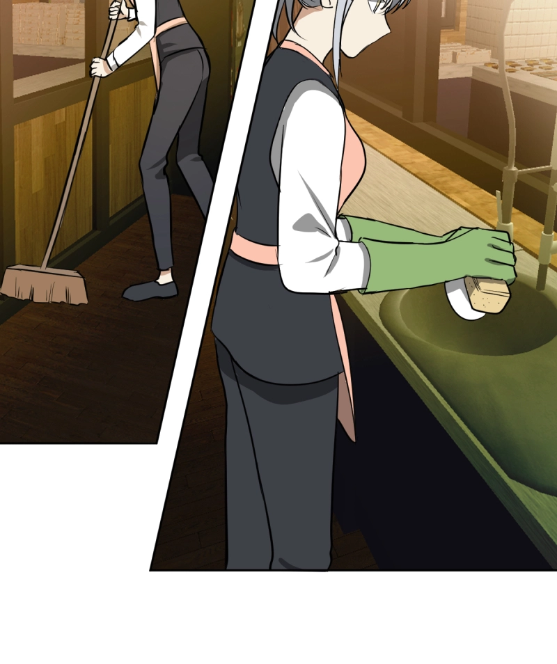 Phase Me Chapter 253 page 17 - 