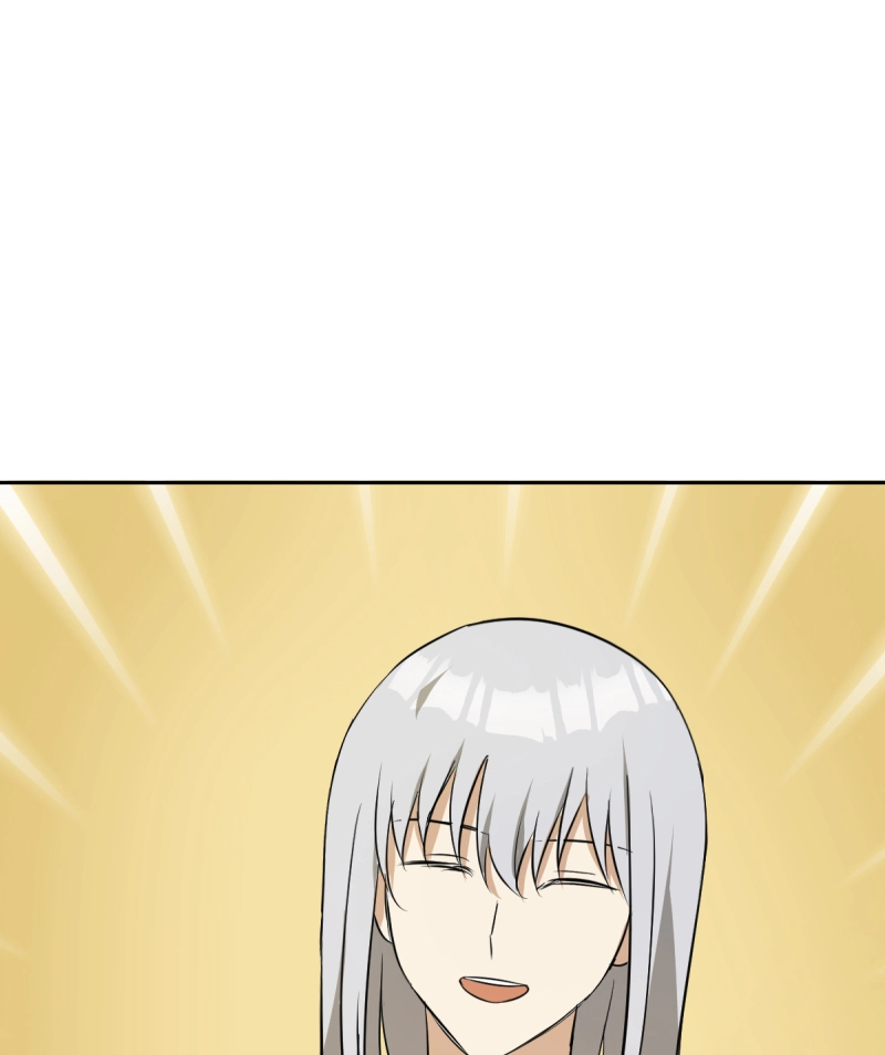 Phase Me Chapter 253 page 19 - 