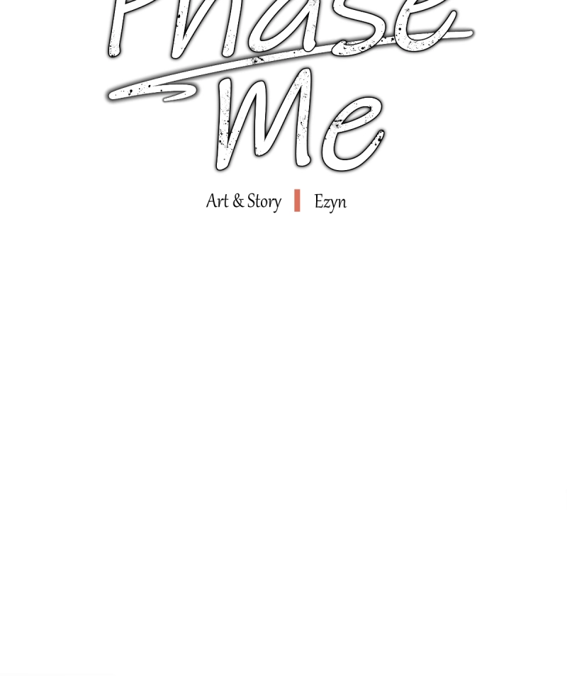 Phase Me Chapter 253 page 3 - 