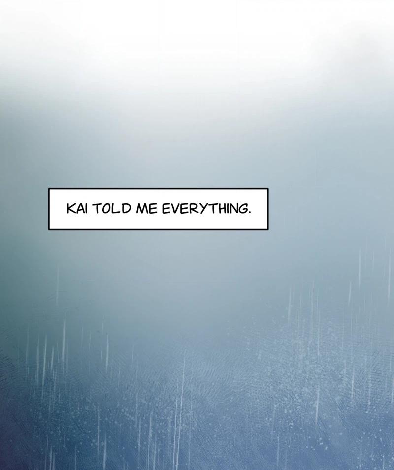 Phase Me Chapter 253 page 4 - 