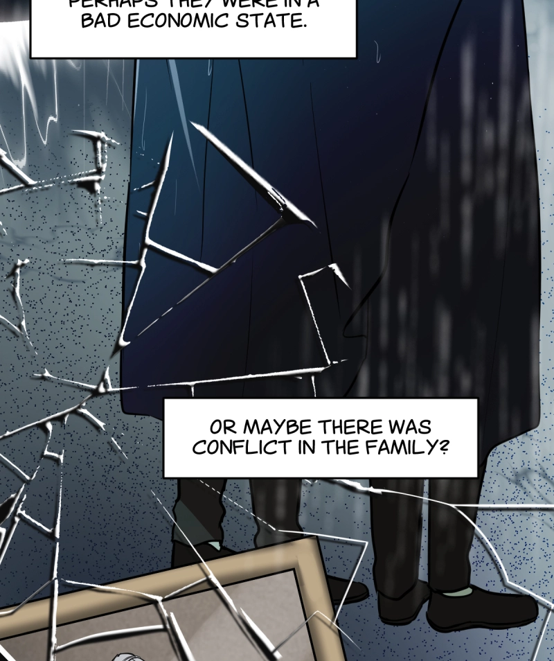 Phase Me Chapter 253 page 7 - 