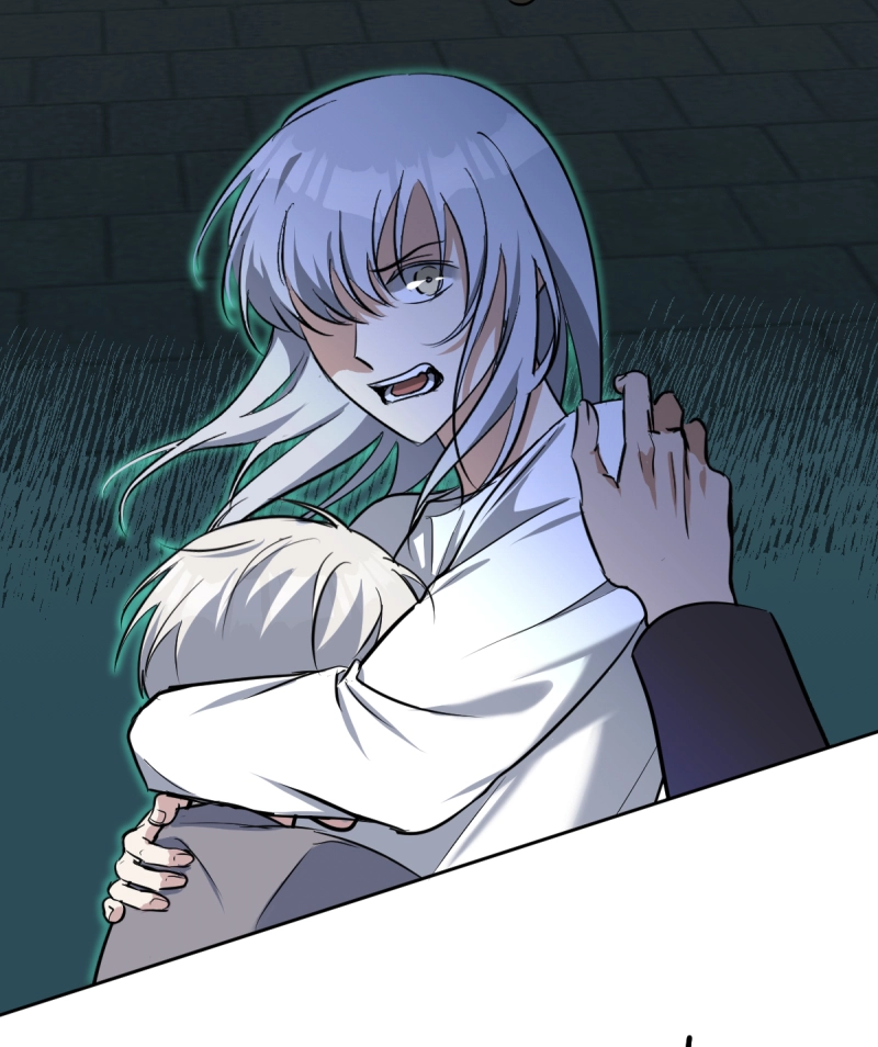 Phase Me Chapter 253 page 10 - 