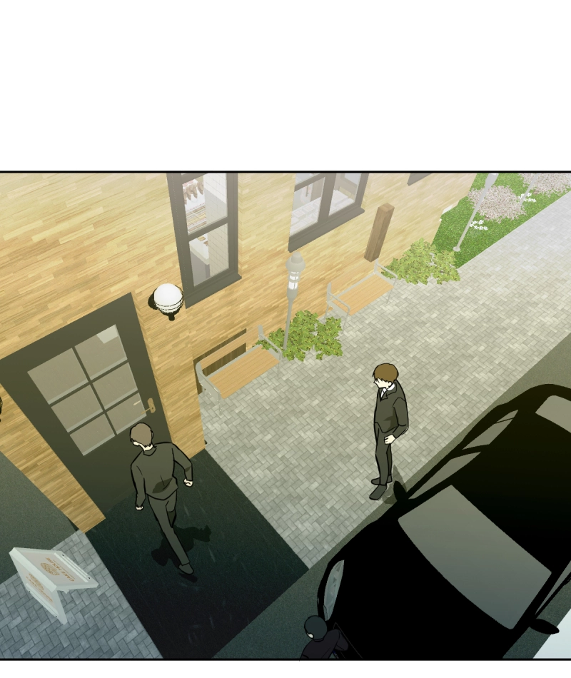 Phase Me Chapter 254 page 1 - 