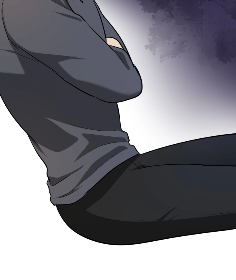 Phase Me Chapter 254 page 12 - 