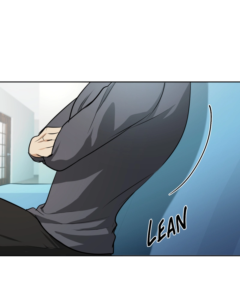 Phase Me Chapter 254 page 13 - 