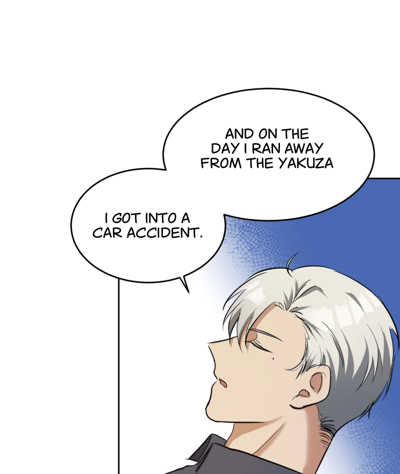 Phase Me Chapter 254 page 14 - 