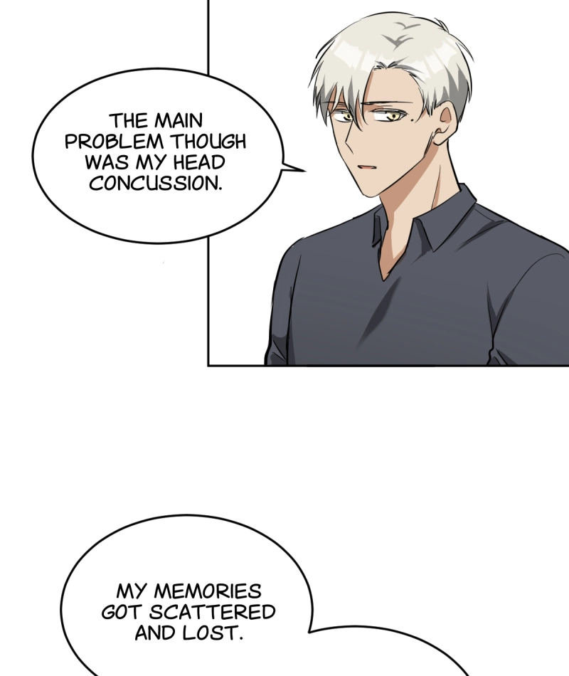 Phase Me Chapter 254 page 17 - 